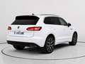 Volkswagen Touareg 3.0TDI V6 Premium Tiptronic Elegance 4M 210kW Blanco - thumbnail 3