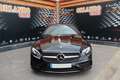 Mercedes-Benz E 220 Cabrio 220d 4Matic Negro - thumbnail 2