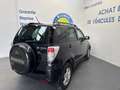 Daihatsu Terios 1.5 105CH LUXURY Schwarz - thumbnail 5