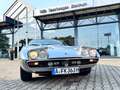 Maserati Ghibli SS, Matching Numbers, EUROPAAUSFÜHRUNG Zilver - thumbnail 9