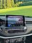 Jeep Compass 4xe PHEV  Edition S  Aut. - thumbnail 5
