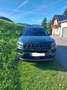 Jeep Compass 4xe PHEV  Edition S  Aut. - thumbnail 1