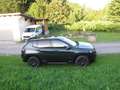 Jeep Compass 4xe PHEV  Edition S  Aut. - thumbnail 11
