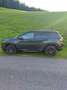 Jeep Compass 4xe PHEV  Edition S  Aut. - thumbnail 8