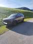 Jeep Compass 4xe PHEV  Edition S  Aut. - thumbnail 13