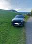 Jeep Compass 4xe PHEV  Edition S  Aut. - thumbnail 7