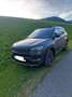 Jeep Compass 4xe PHEV  Edition S  Aut. - thumbnail 12