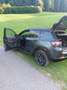 Jeep Compass 4xe PHEV  Edition S  Aut. - thumbnail 9