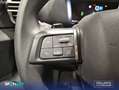 Citroen BlueHDi 130 S&S EAT8 Shine Rojo - thumbnail 20