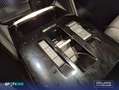 Citroen BlueHDi 130 S&S EAT8 Shine Rojo - thumbnail 17