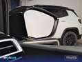 Citroen BlueHDi 130 S&S EAT8 Shine Rojo - thumbnail 24