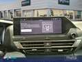 Citroen BlueHDi 130 S&S EAT8 Shine Rojo - thumbnail 15
