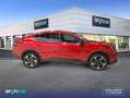 Citroen BlueHDi 130 S&S EAT8 Shine Rojo - thumbnail 4