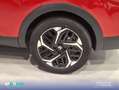 Citroen BlueHDi 130 S&S EAT8 Shine Rojo - thumbnail 11