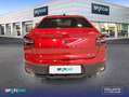 Citroen BlueHDi 130 S&S EAT8 Shine Rojo - thumbnail 7