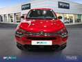 Citroen BlueHDi 130 S&S EAT8 Shine Rojo - thumbnail 2