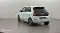 Renault Twingo E-Tech Electric Equilibre R80 Achat Intégral - thumbnail 8