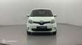 Renault Twingo E-Tech Electric Equilibre R80 Achat Intégral - thumbnail 2