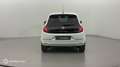 Renault Twingo E-Tech Electric Equilibre R80 Achat Intégral - thumbnail 6