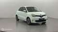 Renault Twingo E-Tech Electric Equilibre R80 Achat Intégral - thumbnail 3