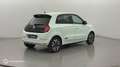 Renault Twingo E-Tech Electric Equilibre R80 Achat Intégral - thumbnail 5