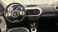 Renault Twingo E-Tech Electric Equilibre R80 Achat Intégral - thumbnail 11