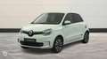 Renault Twingo E-Tech Electric Equilibre R80 Achat Intégral - thumbnail 1