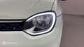 Renault Twingo E-Tech Electric Equilibre R80 Achat Intégral - thumbnail 17