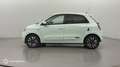 Renault Twingo E-Tech Electric Equilibre R80 Achat Intégral - thumbnail 7