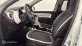 Renault Twingo E-Tech Electric Equilibre R80 Achat Intégral - thumbnail 12