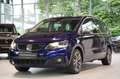 SEAT Alhambra 1.4 TSI FR-Line *1.H *7-Sitzer *AHK Bleu - thumbnail 5