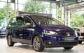 SEAT Alhambra 1.4 TSI FR-Line *1.H *7-Sitzer *AHK Bleu - thumbnail 6