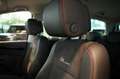 SEAT Alhambra 1.4 TSI FR-Line *1.H *7-Sitzer *AHK Bleu - thumbnail 19