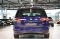 SEAT Alhambra 1.4 TSI FR-Line *1.H *7-Sitzer *AHK Bleu - thumbnail 40