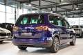 SEAT Alhambra 1.4 TSI FR-Line *1.H *7-Sitzer *AHK Bleu - thumbnail 38