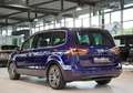 SEAT Alhambra 1.4 TSI FR-Line *1.H *7-Sitzer *AHK Bleu - thumbnail 39