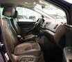 SEAT Alhambra 1.4 TSI FR-Line *1.H *7-Sitzer *AHK Bleu - thumbnail 9