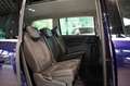 SEAT Alhambra 1.4 TSI FR-Line *1.H *7-Sitzer *AHK Bleu - thumbnail 14