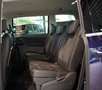 SEAT Alhambra 1.4 TSI FR-Line *1.H *7-Sitzer *AHK Bleu - thumbnail 34