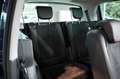SEAT Alhambra 1.4 TSI FR-Line *1.H *7-Sitzer *AHK Bleu - thumbnail 36