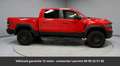 Dodge RAM TRX 702ch Crew Cab 4x4 Tout compris hors homologation 4500e Roşu - thumbnail 13