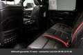Dodge RAM TRX 702ch Crew Cab 4x4 Tout compris hors homologation 4500e Roşu - thumbnail 24