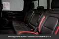 Dodge RAM TRX 702ch Crew Cab 4x4 Tout compris hors homologation 4500e Roşu - thumbnail 22