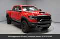 Dodge RAM TRX 702ch Crew Cab 4x4 Tout compris hors homologation 4500e Roşu - thumbnail 11