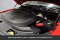 Dodge RAM TRX 702ch Crew Cab 4x4 Tout compris hors homologation 4500e Roşu - thumbnail 16