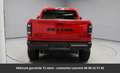 Dodge RAM TRX 702ch Crew Cab 4x4 Tout compris hors homologation 4500e Roşu - thumbnail 5