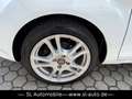 Ford Fiesta Champions Edition Weiß - thumbnail 20