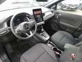Mitsubishi ASX 1.3 MHB DCT Invite +SHZ+LED+So+Kamera Rot - thumbnail 7