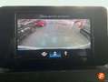 Mercedes-Benz V 220 d Avantgarde Largo Blanco - thumbnail 19