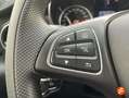 Mercedes-Benz V 220 d Avantgarde Largo Blanco - thumbnail 10